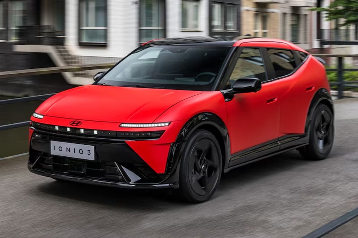 ioniq3_front.jpg