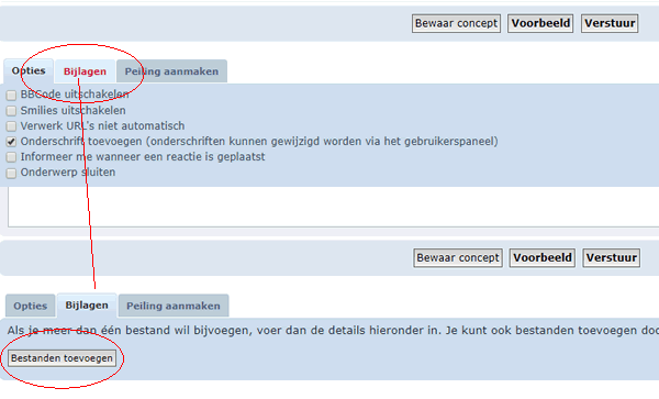 bijlagen_bestanden.gif