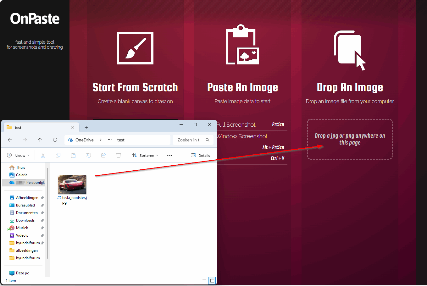 drop image file.gif